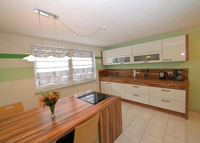Gabi 2 Apartament *