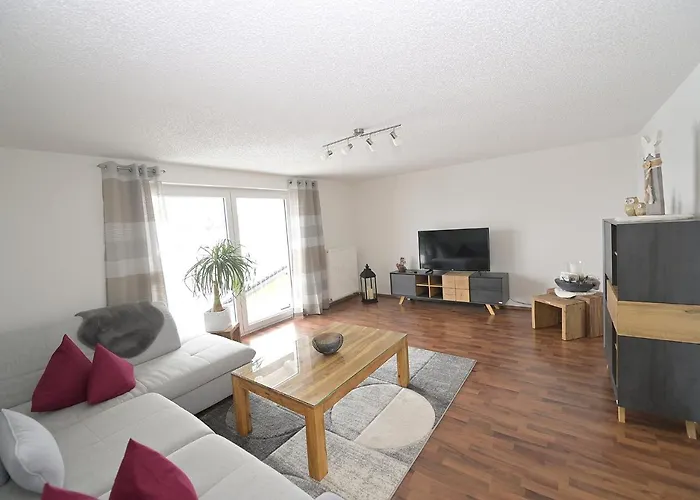 Apartament Gabi 2
