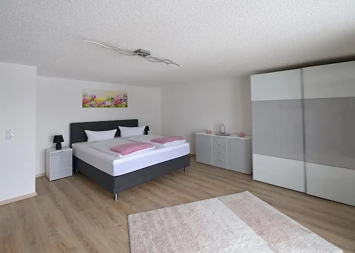 Apartament Gabi 2 *