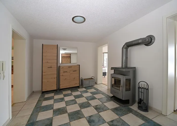 Apartament Gabi 2