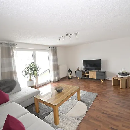 Apartment Gabi 2