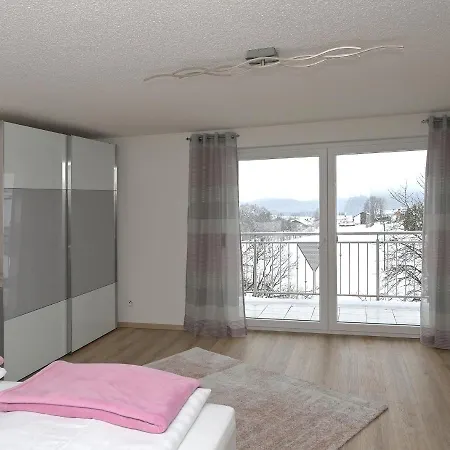 Apartment Gabi 2 *