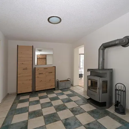Apartment Gabi 2